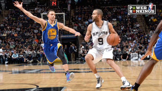 curry-parker.jpg